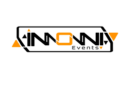 InnovEx Events